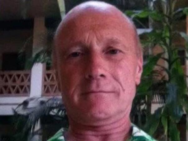 Bivši vođa ljetnog kampa osuđen na doživotnu kaznu zbog seksualnog zlostavljanja djece