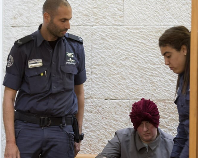 Bivšoj direktorici škole 15 godina robije, silovala učenice