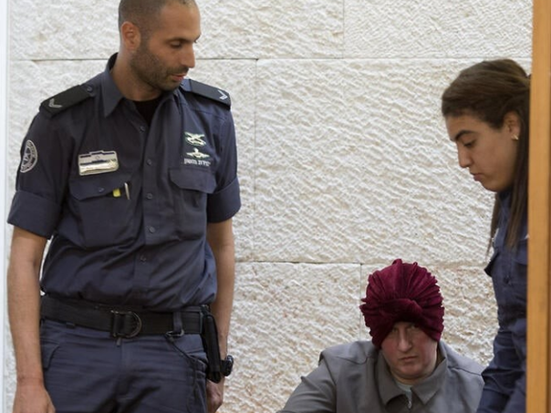 Bivšoj direktorici škole 15 godina robije, silovala učenice