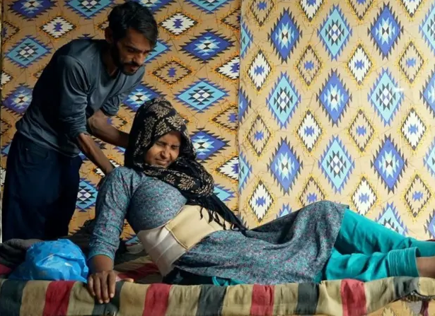 Bizaran slučaj: Indijki pronađen fetus u - jetri