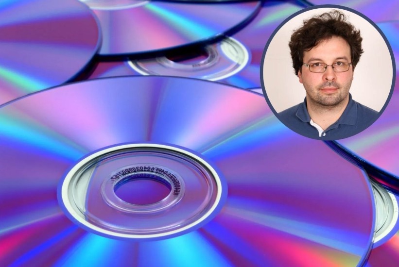 Bizaran slučaj u Zagrebu: Kandidat odbijen jer dokumentaciju nije predao na CD-u