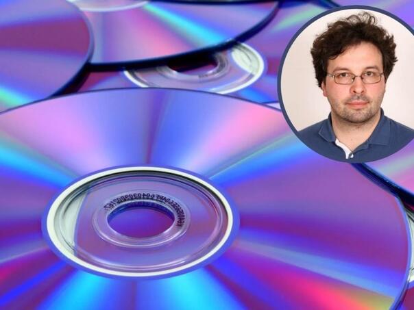 Bizaran slučaj u Zagrebu: Kandidat odbijen jer dokumentaciju nije predao na CD-u