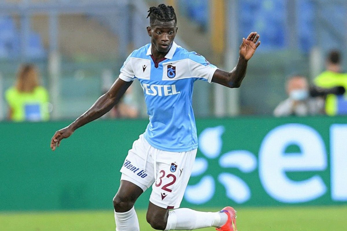 Bizarna priča: Poslao brata amatera da igra umjesto njega