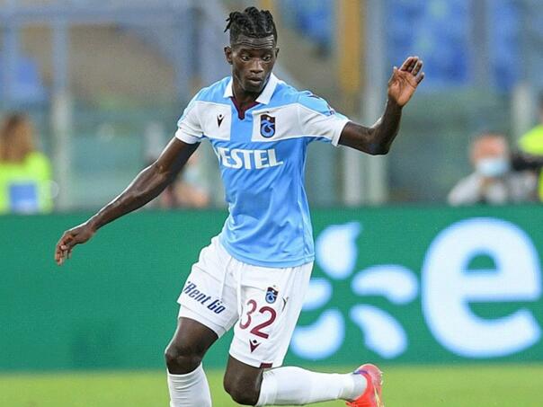 Bizarna priča: Poslao brata amatera da igra umjesto njega