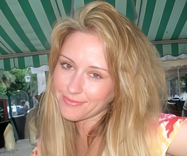 Bizarno ubistvo: Partnericu držao prikovanu i hranio samo votkom i sladoledom