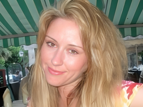 Bizarno ubistvo: Partnericu držao prikovanu i hranio samo votkom i sladoledom