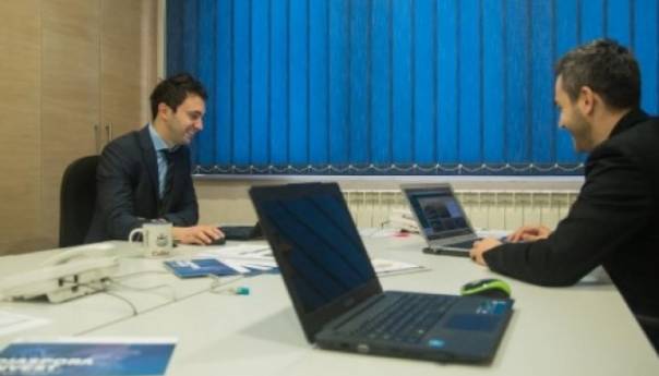 Biznis centar bh. dijaspore: Tražimo održiva rješenja za poslodavce i radnike