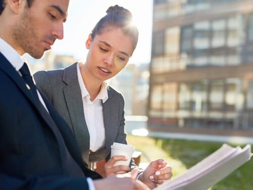 Biznis savjeti koji zvuče pametno, ali su potpuno beskorisni