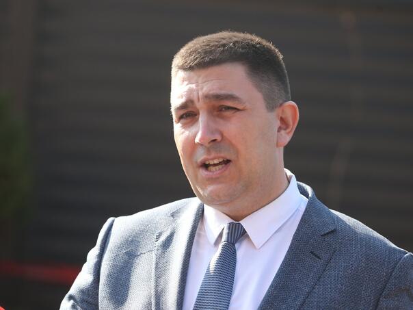 Biznismen iz Bijeljine od RS kupio 180 miliona za 32 miliona KM