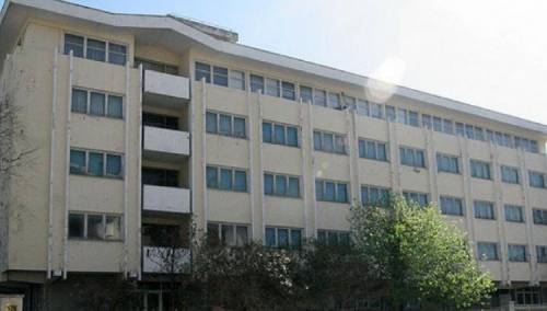 Biznismen nije uplatio šest miliona KM: Kome će pripasti Fabrika duhana Mostar
