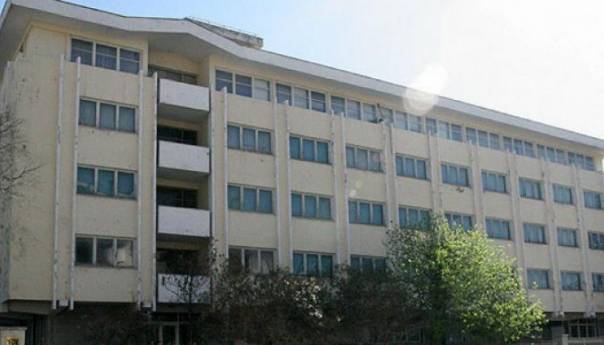 Biznismen nije uplatio šest miliona KM: Kome će pripasti Fabrika duhana Mostar