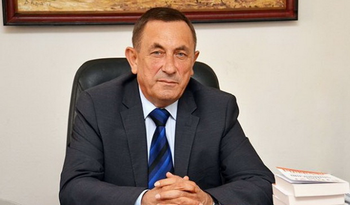 Bjelica: Bivši predsjednici "čiste" SDS od pobjednika