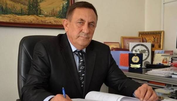 Bjelica se namjerava ponovo kandidovati za načelnika općine Sokolac