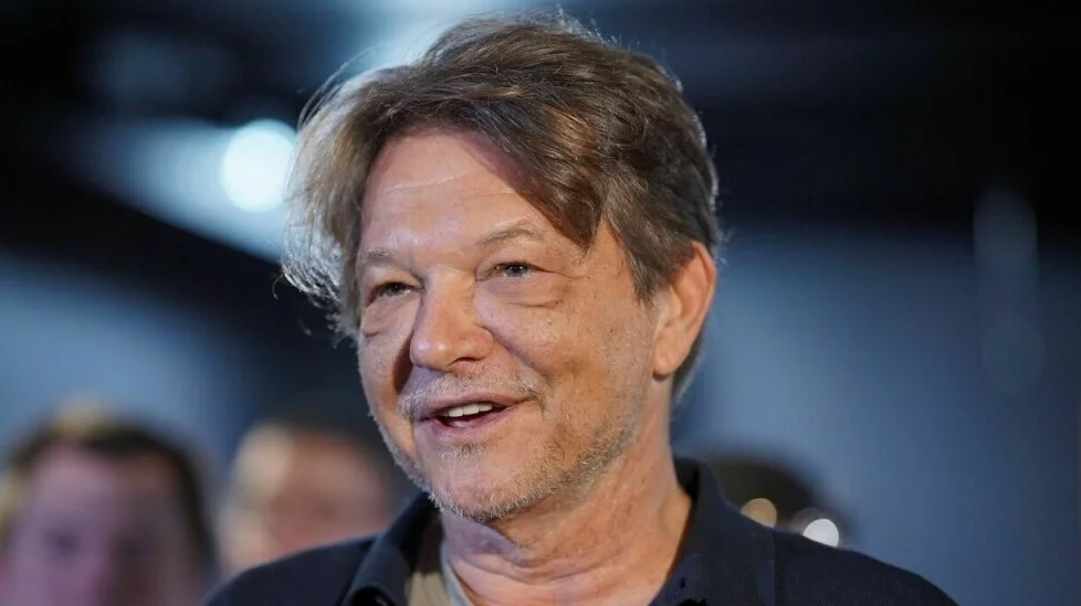 Bjelogrlić: Mi sada živimo kaznu