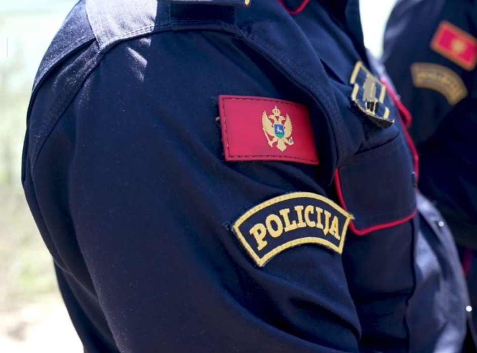 Bjelopoljac osumnjičen za ubistvo supruge: Dogovorili se da "okončaju muke"?
