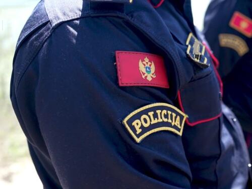 Bjelopoljac osumnjičen za ubistvo supruge: Dogovorili se da "okončaju muke"?