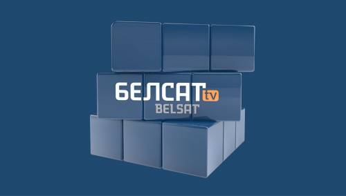 Bjelorusija proglasila oporbenu televiziju Belsat ekstremističkom