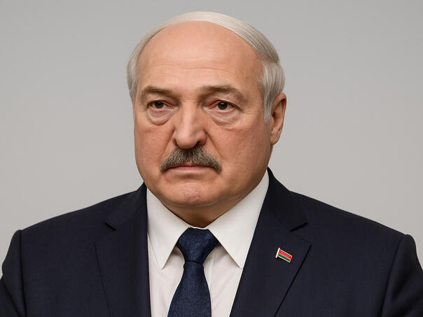 Bjelorusija razmatra opremanje raketnog sistema nuklearnim bojevim glavama