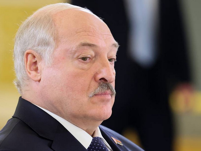 Bjelorusija se zvanično pridružila "Odboru za mir" za Gazu koji je predložio Trump