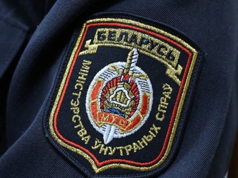 Bjelorusija uhapsila poljskog državljanina zbog špijunaže - Varšava poručuje: Provokacija