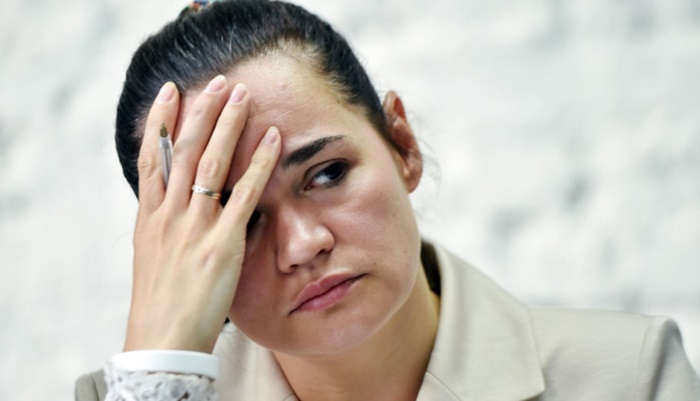 Bjeloruska opozicija tvrdi da neće priznati izborne rezultate