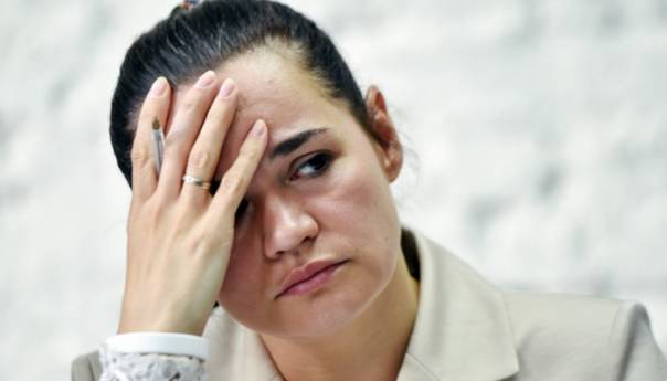 Bjeloruska opozicija tvrdi da neće priznati izborne rezultate