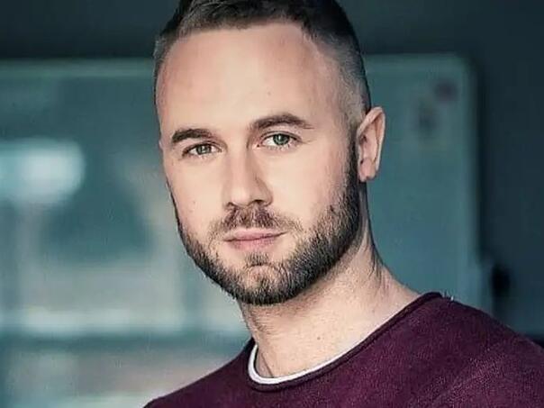 Bjeloruski aktivista strahuje za svoj život u Srbiji: Ne bi da završim kao Navaljni