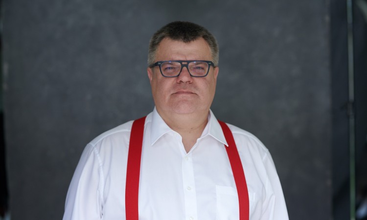 Bjeloruski opozicionar Viktor Babariko osuđen na 14 godina zatvora