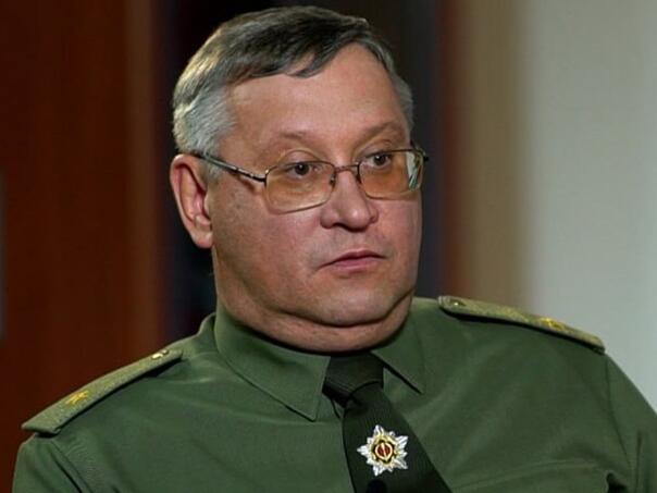 Bjeloruski zvaničnik: I mi smo obarali dronove, mi smo dojavili Poljskoj