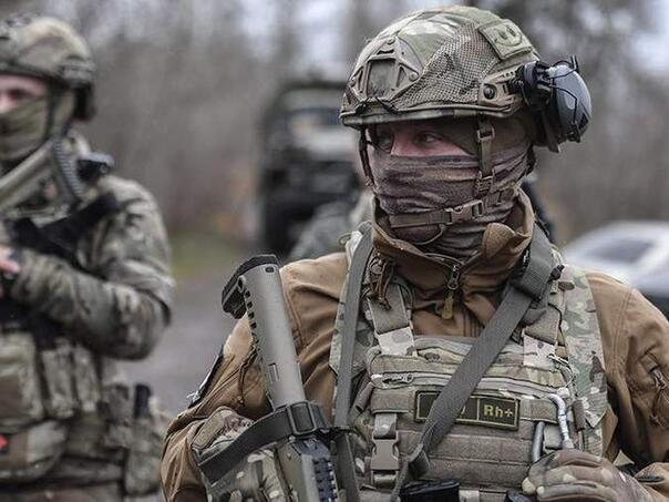 Bjesne borbe u Kursku, Rusi nastavljaju ofanzivu na istoku Ukrajine