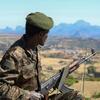 Bjesni rat u Africi, svi pozivaju na mir