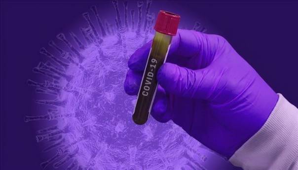 Blaga izloženost koroni gradi imunitet na virus