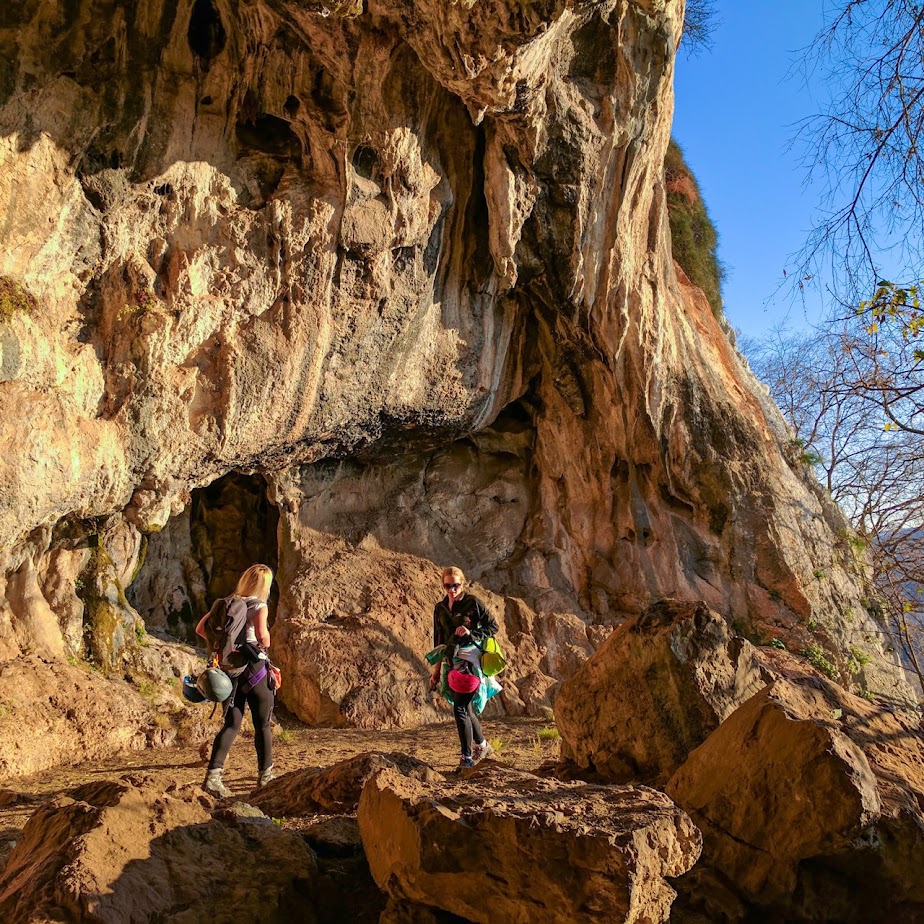 Video / Blagaj Climbing Fest 2023: Mjesto gdje avantura, kultura i priroda postaju jedno