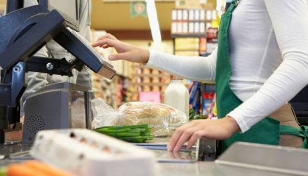 Blagajnice: Ne želimo biti heroine, samo da nas se poštuje