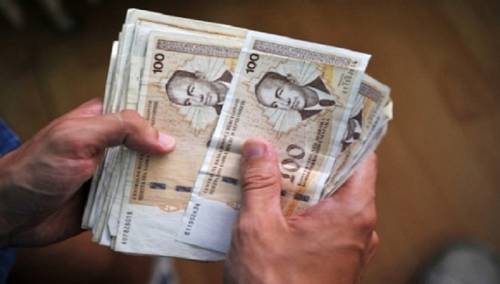 Blagajnik Islamske zajednice u Prijedoru pronevjerio 288 hiljada maraka