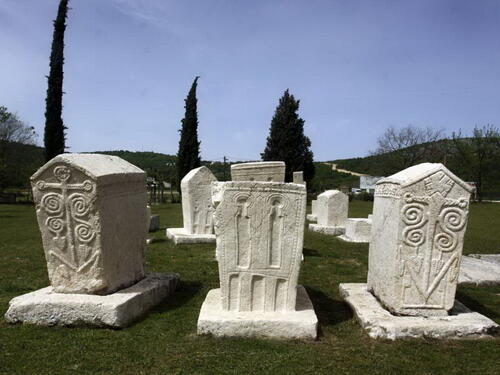 Blago BiH čeka svoje mjesto na UNESCO-ovoj mapi svijeta: Nevesinje, Martin Brod i Perućica