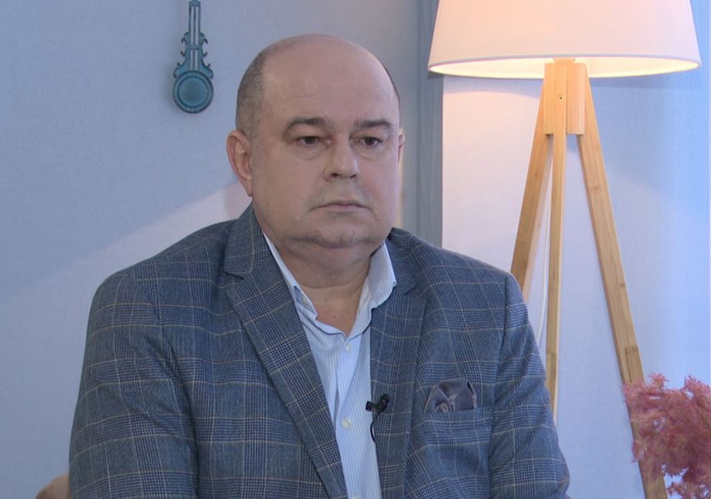 Blagojević: Dodik više nije predsjednik RS, izbori obavezni u roku 90 dana!