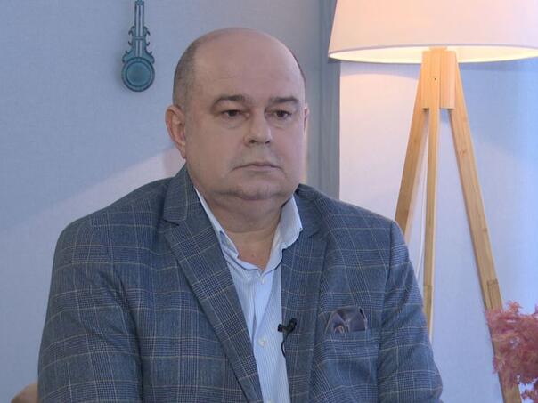 Blagojević: Dodik više nije predsjednik RS, izbori obavezni u roku 90 dana!