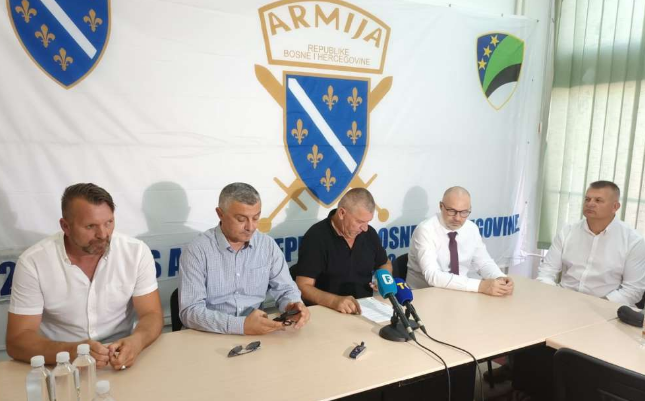 Blagojević: Istrajati na dobrim i trajnim rješenjima zaposlenja