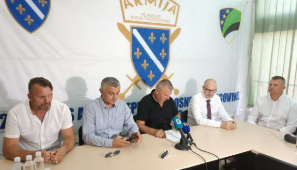 Blagojević: Istrajati na dobrim i trajnim rješenjima zaposlenja