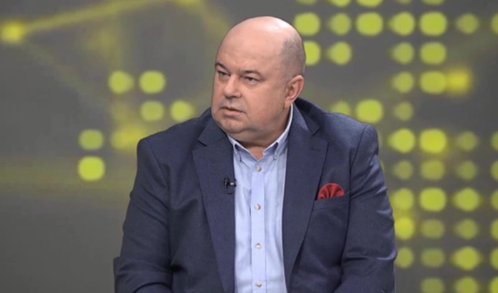 Blagojević: Ne bi me iznenadilo da predlože pritvor Dodiku 