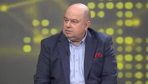 Blagojević: Ne bi me iznenadilo da predlože pritvor Dodiku