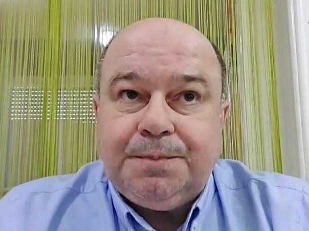 Blagojević: Tužilaštvo ima osnov za pokretanje istrage protiv Karana