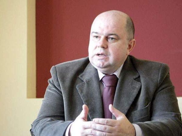 Blagojević: Ukoliko dođe do referenduma, njegovi rezultati su pravno neobavezni