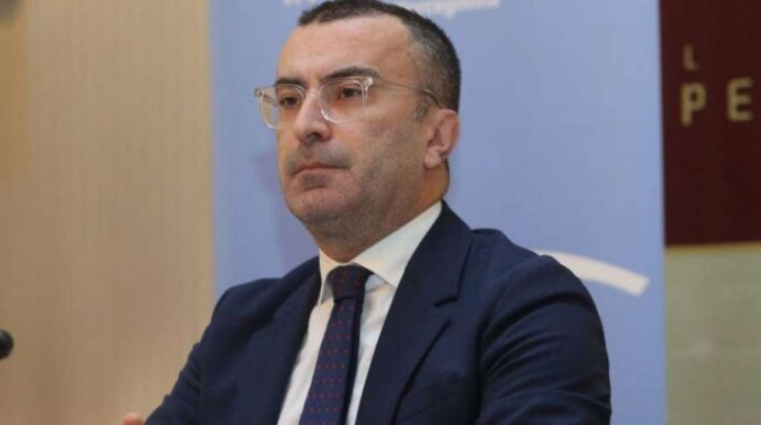 Blagovčanin: Imat ćemo jednu mini Bjelorusiju unutar BiH