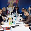 Blanuša čvrsto iza odluke o Petroviću: Ne planiram više nikoga isključiti