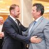 Blanuša: Najbolje da premijer RS bude Stanivuković