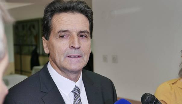 Bleković: Štrajkom se mnogo gubi, pregovorima se mogu riješiti problemi