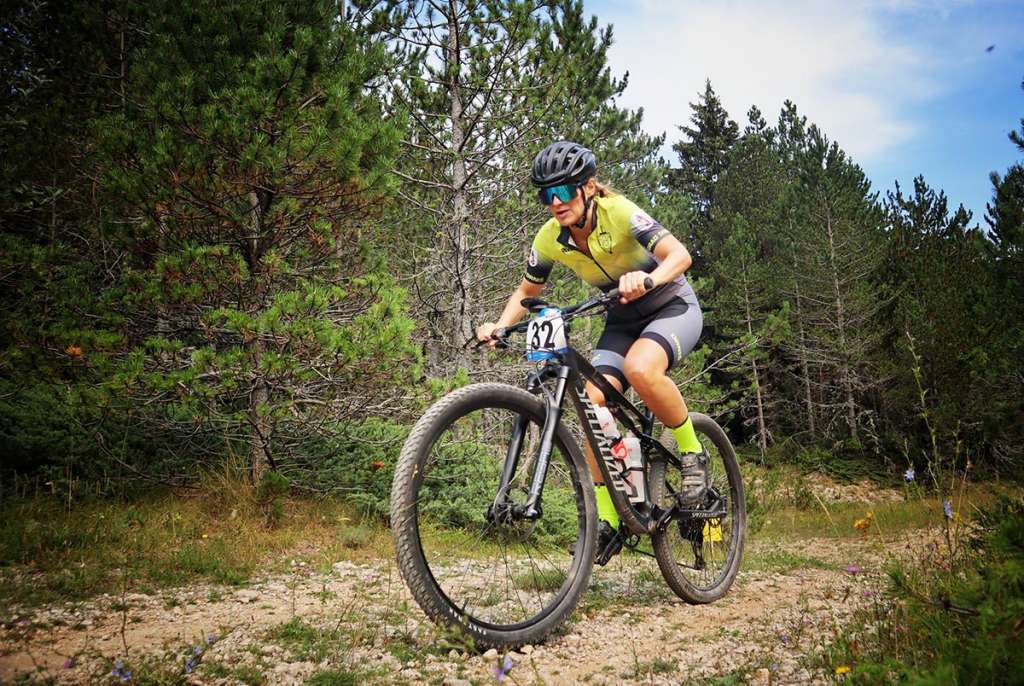 Blidinje Bike Festival uvršten u kalendar Međunarodne biciklističke federacije UCI