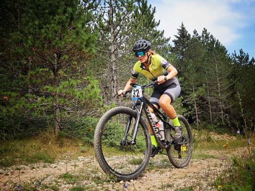 Blidinje Bike Festival uvršten u kalendar Međunarodne biciklističke federacije UCI